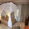 Отель Zanzibar Garden Villa, фото 20