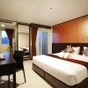 Отель Orchid Resortel, фото 6