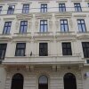 Отель Central Vienna-Living Premium Suite, фото 27