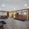 Отель Quality Inn Near Princeton, фото 15