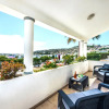 Отель Villa Albufeira Marina View, фото 1