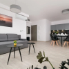 Отель Apartamenty Lambert, фото 13