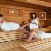 Отель Rogla Hotel, фото 10