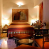 Отель Palais Sebban, фото 2