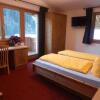 Отель Haus Alpenflora, фото 4