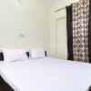 Отель Shri Krishankripa Guest House by OYO Rooms, фото 9
