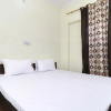 Отель Shri Krishankripa Guest House by OYO Rooms, фото 12
