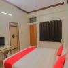 Отель OYO Flagship 16107 SR Royal, фото 3