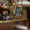 Отель Rockingham Arms by Greene King Inns, фото 11