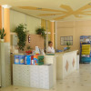 Отель Sunny Day Club Hotel, фото 24