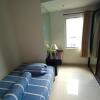 Отель Apartment Thamrin City mall 3 BR near Tanah abang, фото 18
