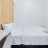 Отель Gorgeous And Homey 2Br Serpong Garden Apartment, фото 13