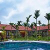 Отель Sunny House Resort, фото 14