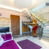 Отель Onn Residence Otel, фото 2