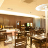 Отель Turim Restauradores Hotel, фото 22