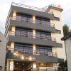 Отель Eco Dogo - Hostel в Мацуяме
