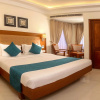 Отель Vishnu Inn Guruvayoor, фото 2