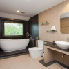 Отель Baan Santhiya Private Pool Villas, фото 5