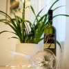 Отель Apartmani Val, фото 14
