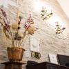 Отель Dolci Mura Luxury Rooms, фото 14