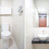 Отель OYO 242 New Grand Park Hotel, фото 9