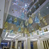 Отель Jura Hotels Afyon Thermal, фото 11
