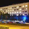 Отель Rusca, фото 22