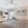 Отель TCR1008RP - 5 beds pool home - Gated community, фото 3