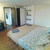 Отель Apartamento Rural Terra with free wifi, фото 4