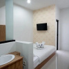 Отель D'Paragon Karang Malang, фото 4