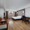Отель Ramada Encore by Wyndham Qionghai Downtown, фото 5