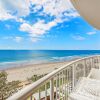 Отель Soul Surfers Paradise 3 Bedroom Beach Apartment, фото 24