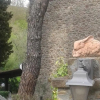 Отель Casa le Cernacchie, фото 3