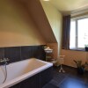 Отель Tasteful Mansion in Lichtervelde with Hot Tub, фото 15