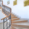 Отель Villa Škola Jakovići, фото 12
