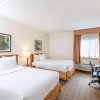 Отель La Quinta Inn & Suites by Wyndham Jacksonville Mandarin, фото 17