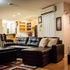 Отель Lester Lofts by Bower Boutique Hotels, фото 4