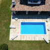 Отель Villa Portobello Green, фото 21