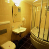 Отель Ankara Hotel Pino, фото 11