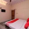 Отель OYO 26582 Hotel Kings, фото 2