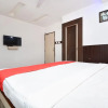 Отель Sartaj By OYO Rooms, фото 4