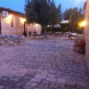 Отель Agriturismo Al Casale, фото 22