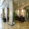 Отель Oriental Hotel Fujian в Фучжоу