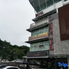 Отель Capital O 812 Hotel SMC Seksyen 13, фото 19
