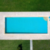Отель Posidonia Villas, фото 22