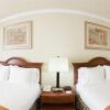 Отель Holiday Inn Express Hotel & Suites Greenville, фото 33