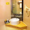 Отель Home Inn Hotel Guiyang Fushui Middle Road, фото 15