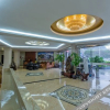 Отель Wufu Wangjiao Hotel, фото 9