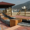 Отель Yuyado Steam House, фото 32