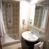 Отель Il Villino, фото 16